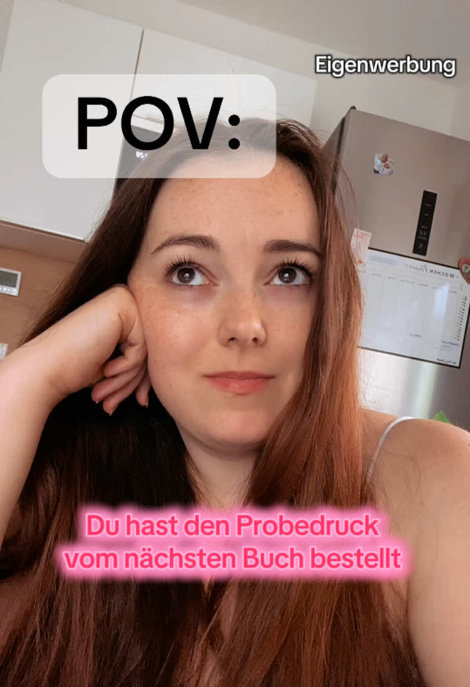 @Nina_Mace_Autorin