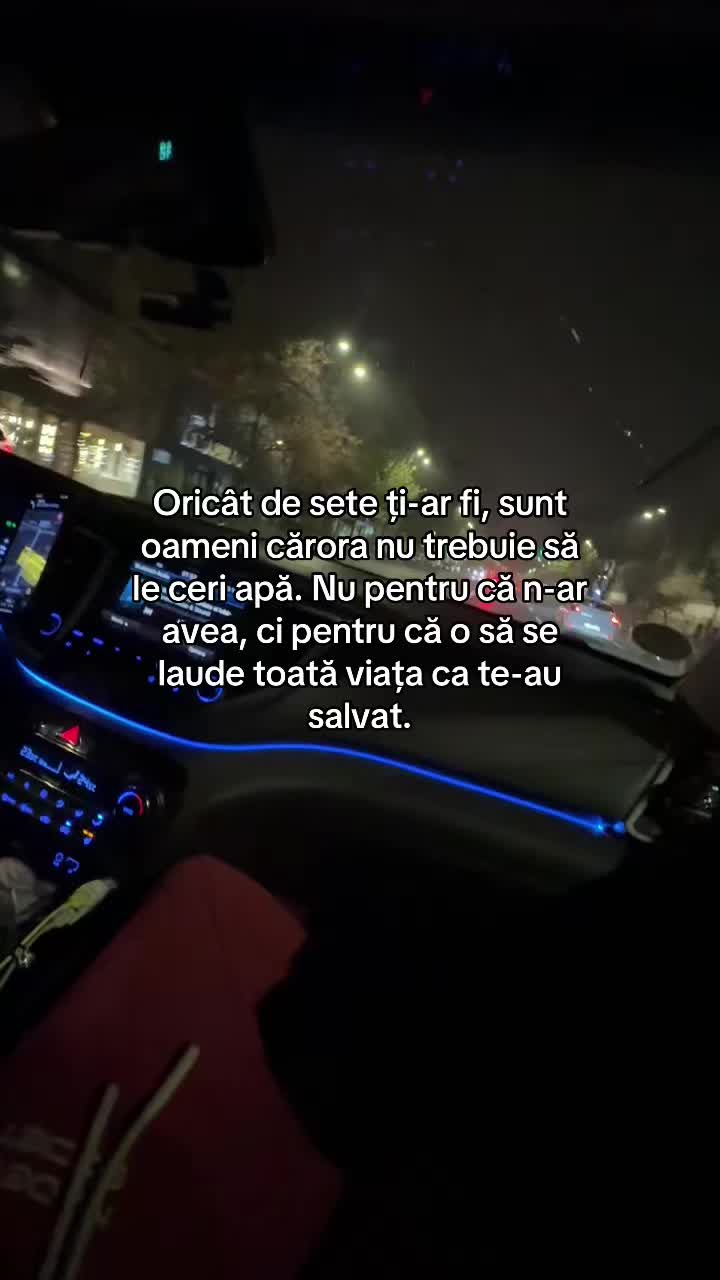 @dumi.lv☑️