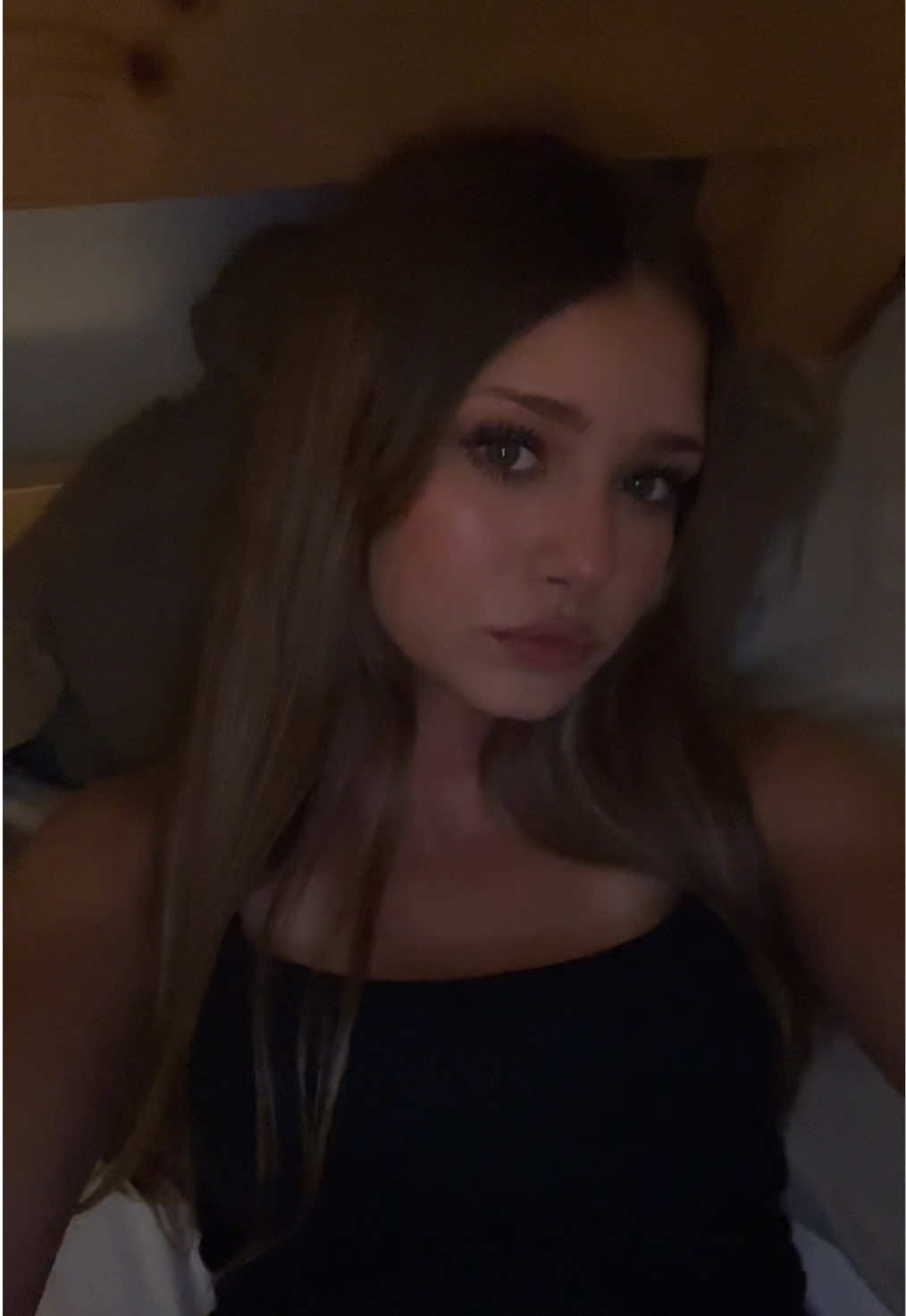 @ig: arcimowicz.j