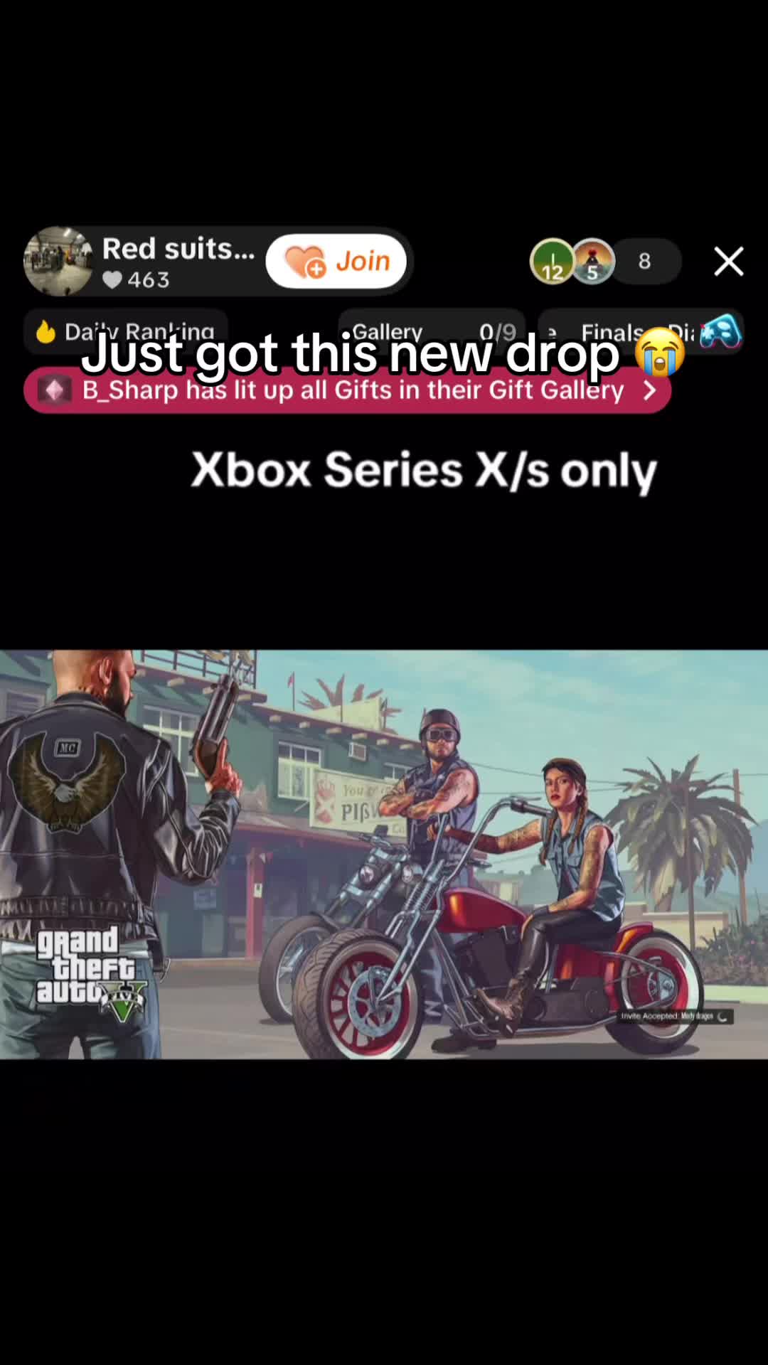 @AQV3