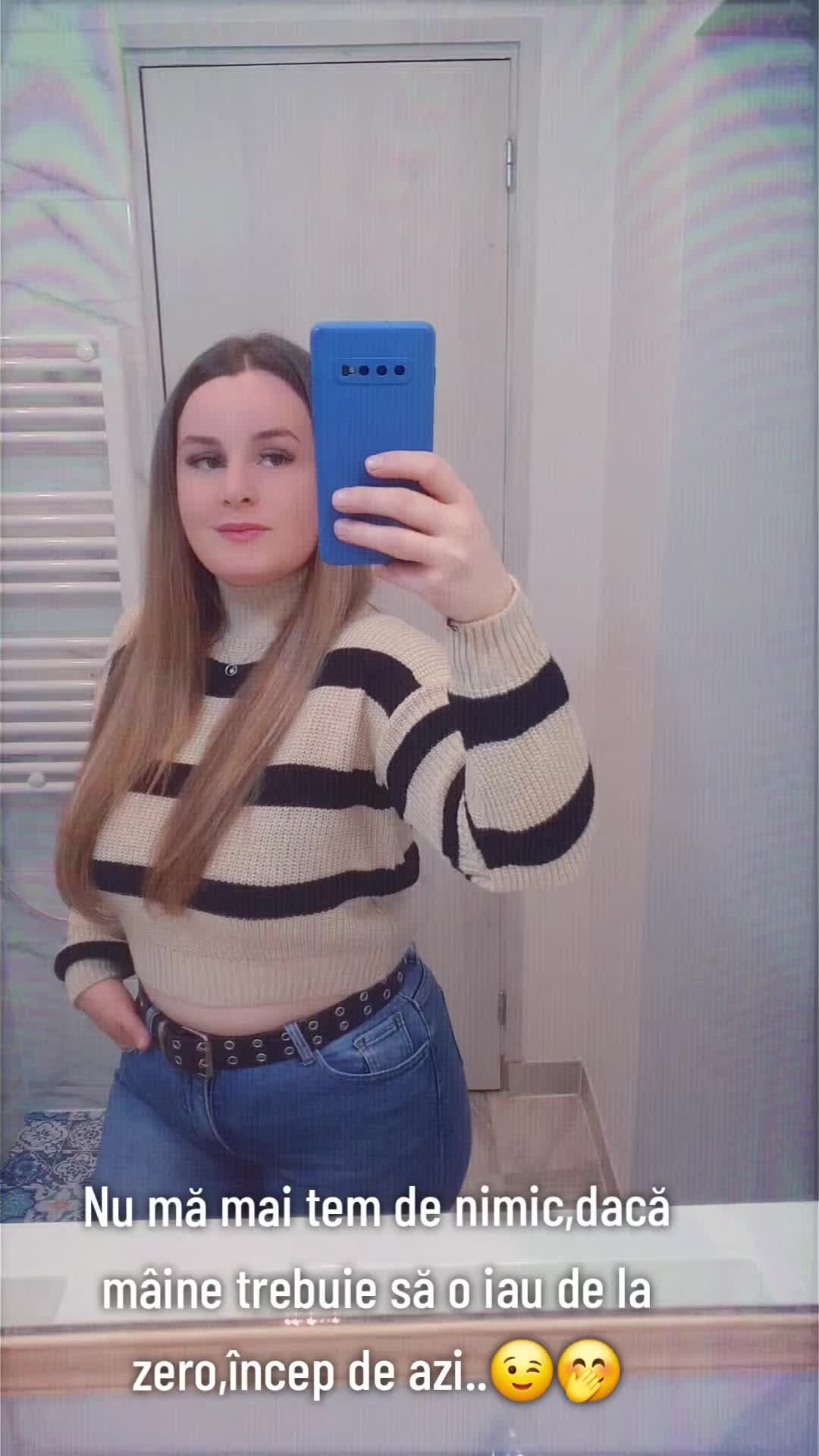 @Ana-Maria 👑🧸
