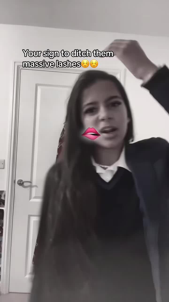@𝓢𝓬𝓪𝓻🤟🏽