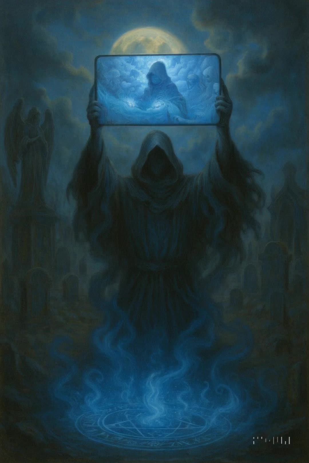 @custom.tcg.playmats