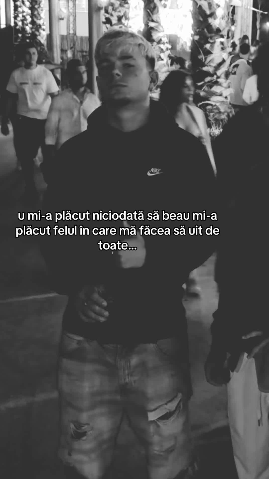 @tunoi2.1🇷🇴