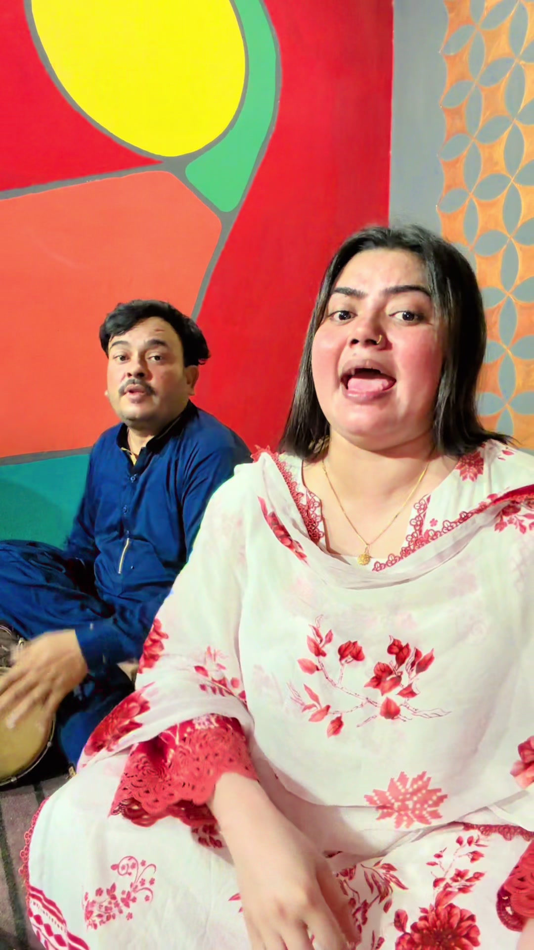 @Saira Jutti Official
