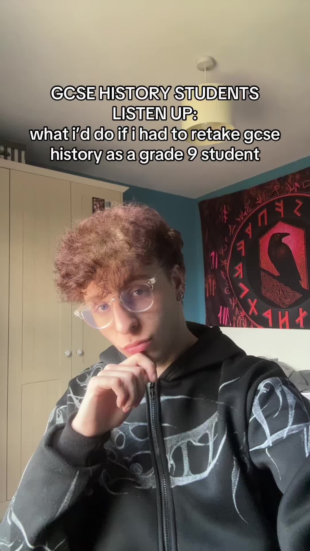 @Dimitri Karkahov