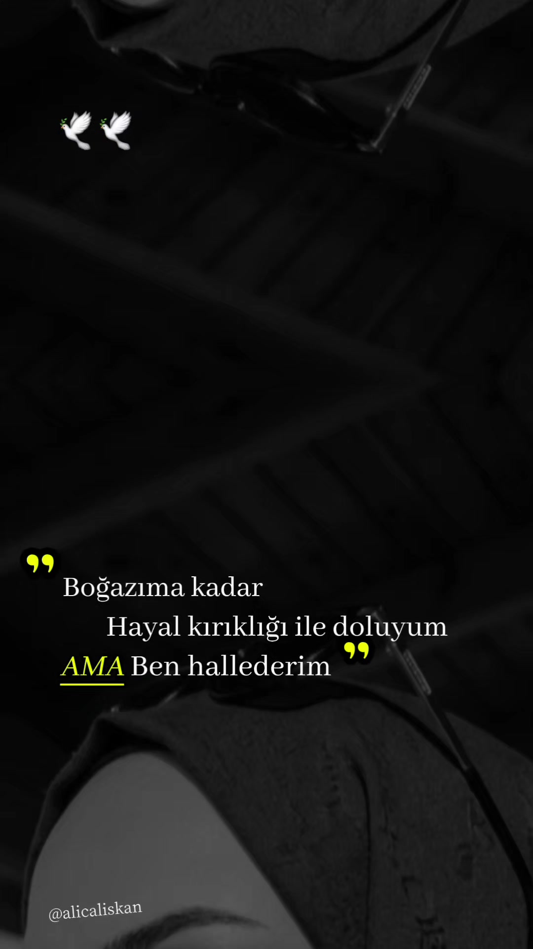 @Zeeyy34