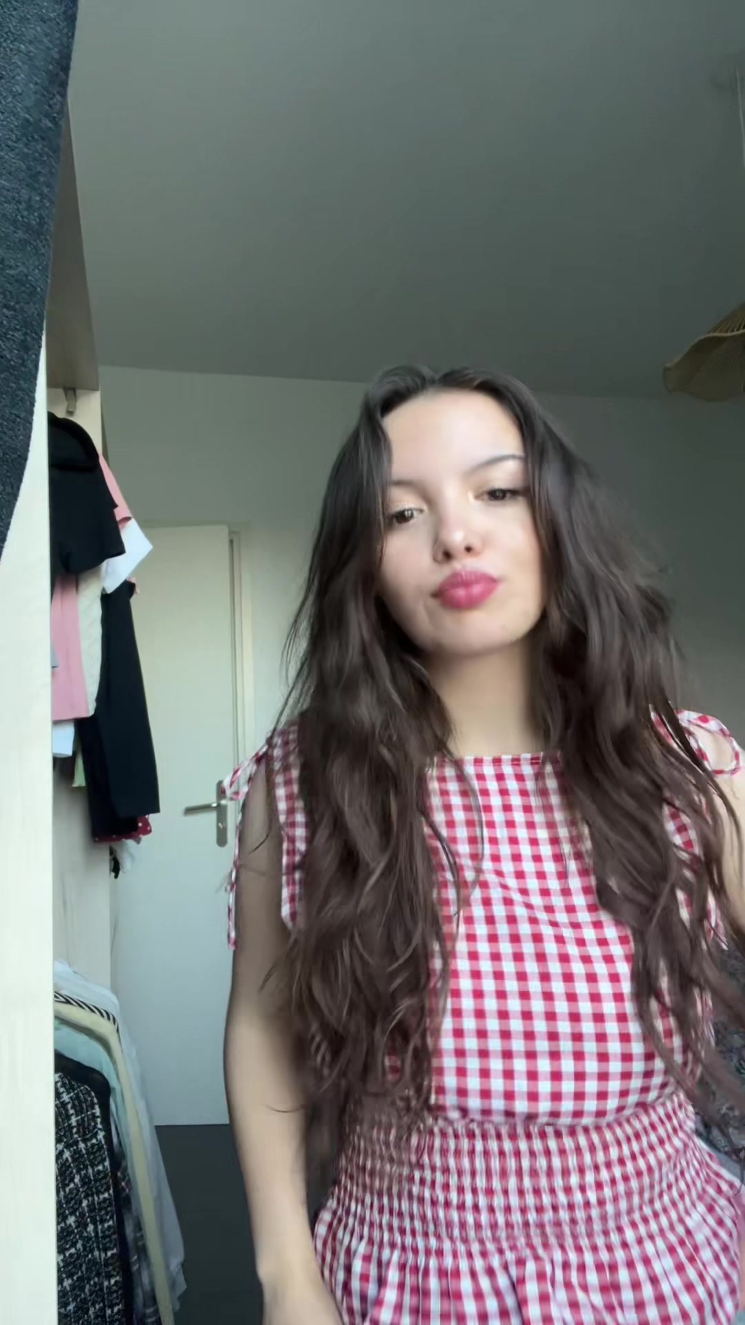 @maë