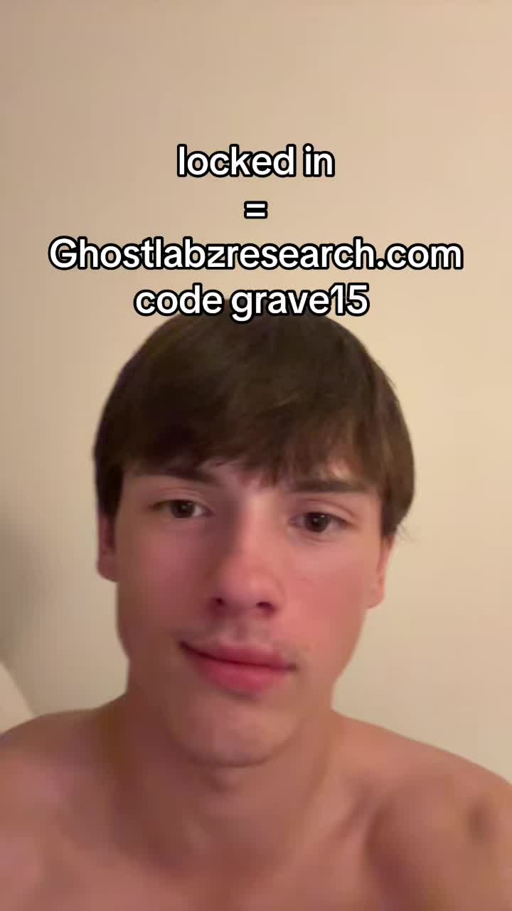 @Grave