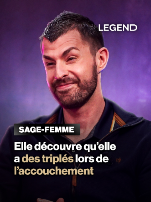 @LEGENDMEDIA