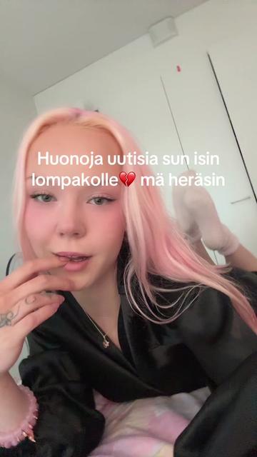 @Esme💕 ig: esmexoxooo
