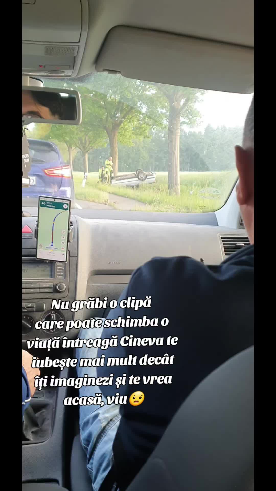 @Alexandru Mezei