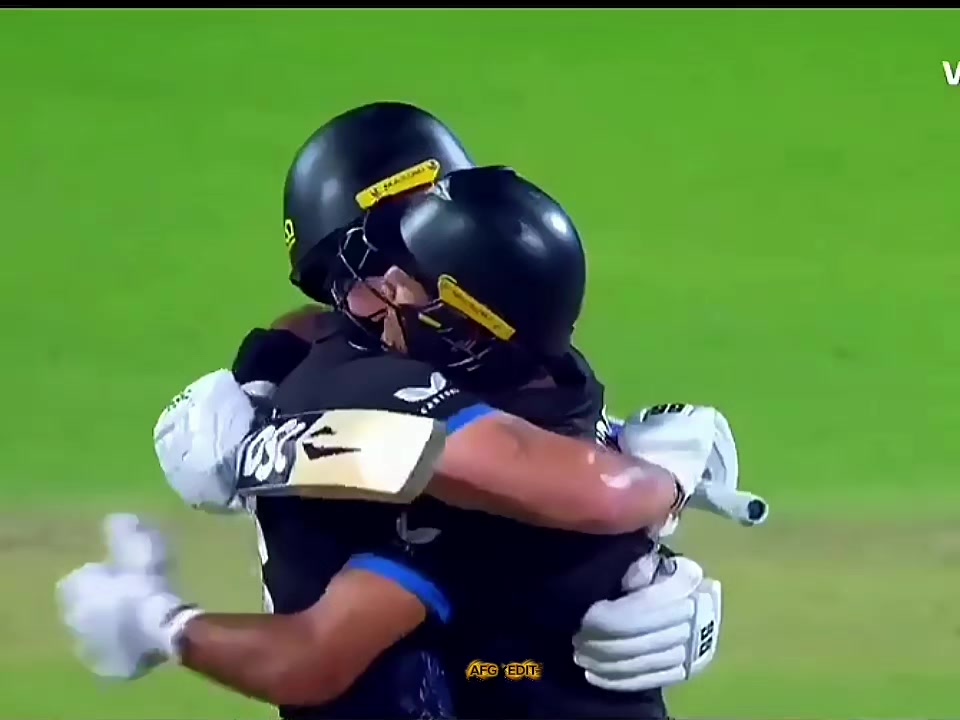 @CRICKET EDITOR 🏏