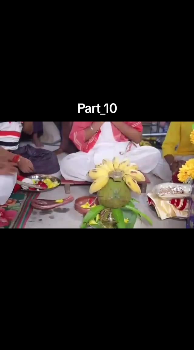 @𝓢𝓥𝓝...𝓒𝓚𝓑𝓣 🔱