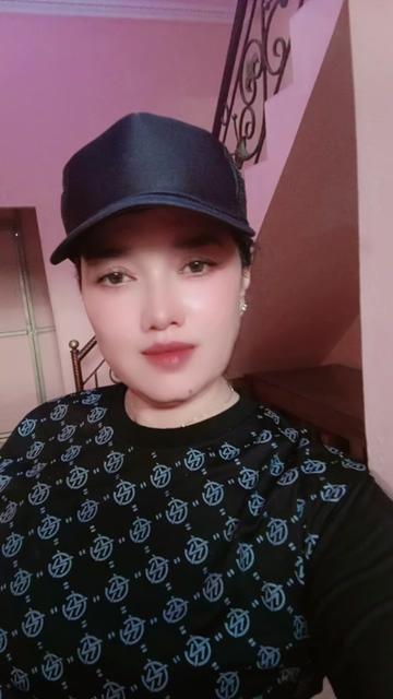 @💞Siti Aminah💞