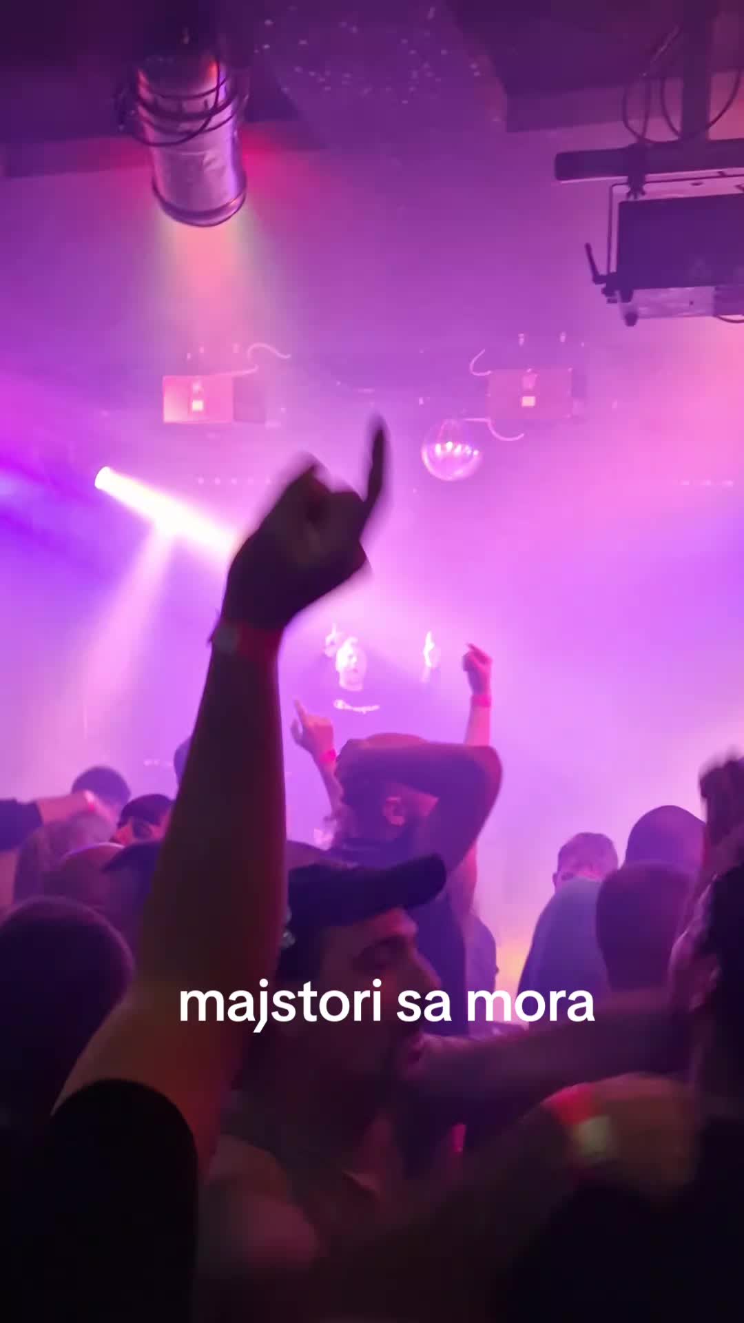 @Branko