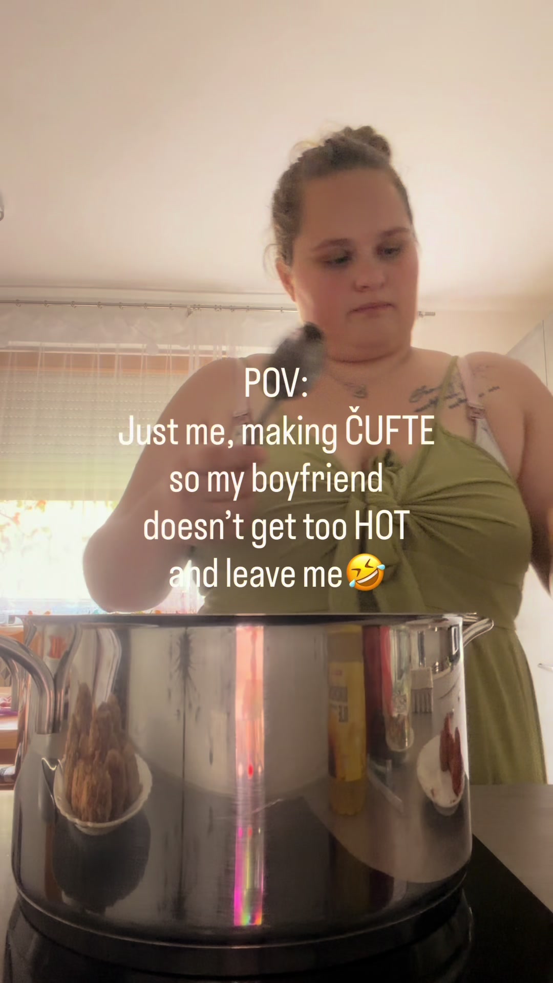 @Kariin Lipovniik