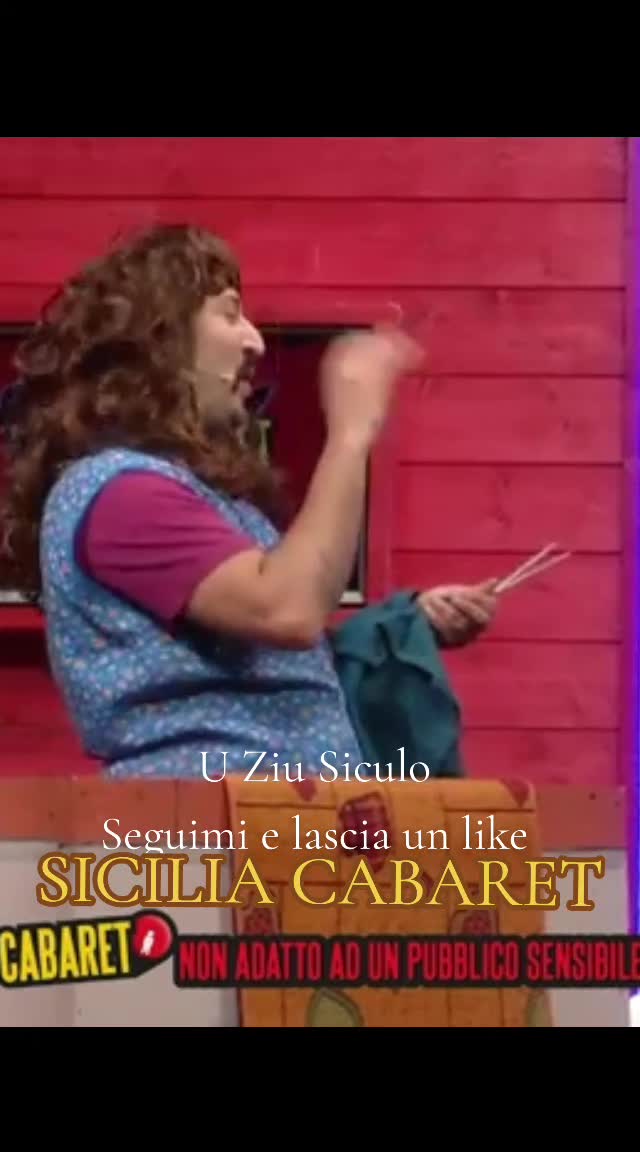 @U ZIU SICULO_OFFICIAL🔹️