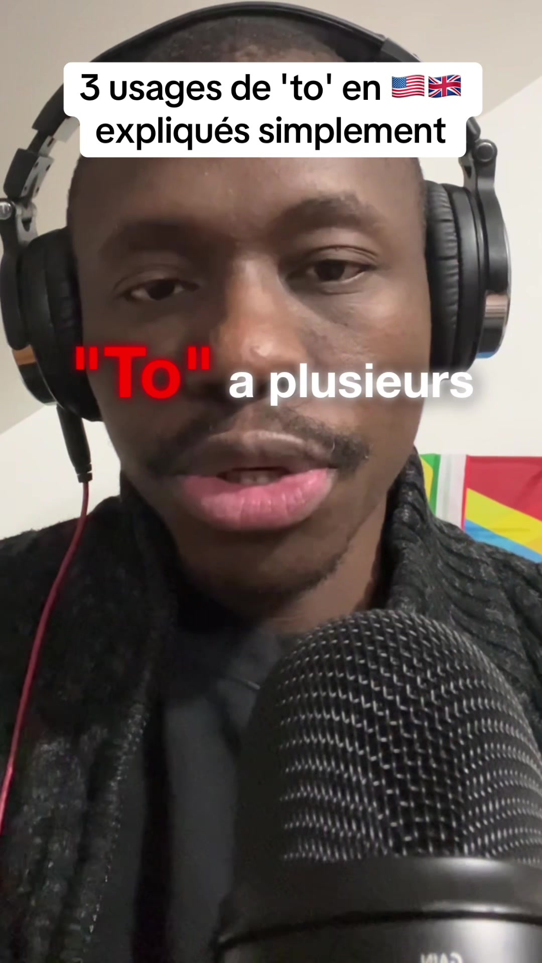 @Lead Through English 🇬🇧🇺🇲