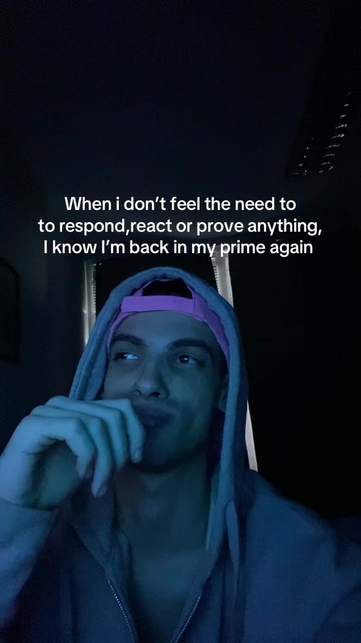 @john
