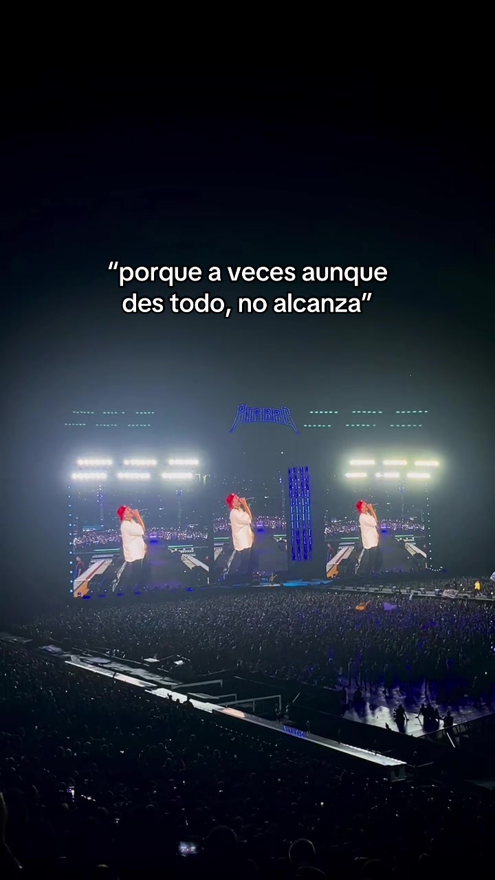 @juan&iexcl;t4__