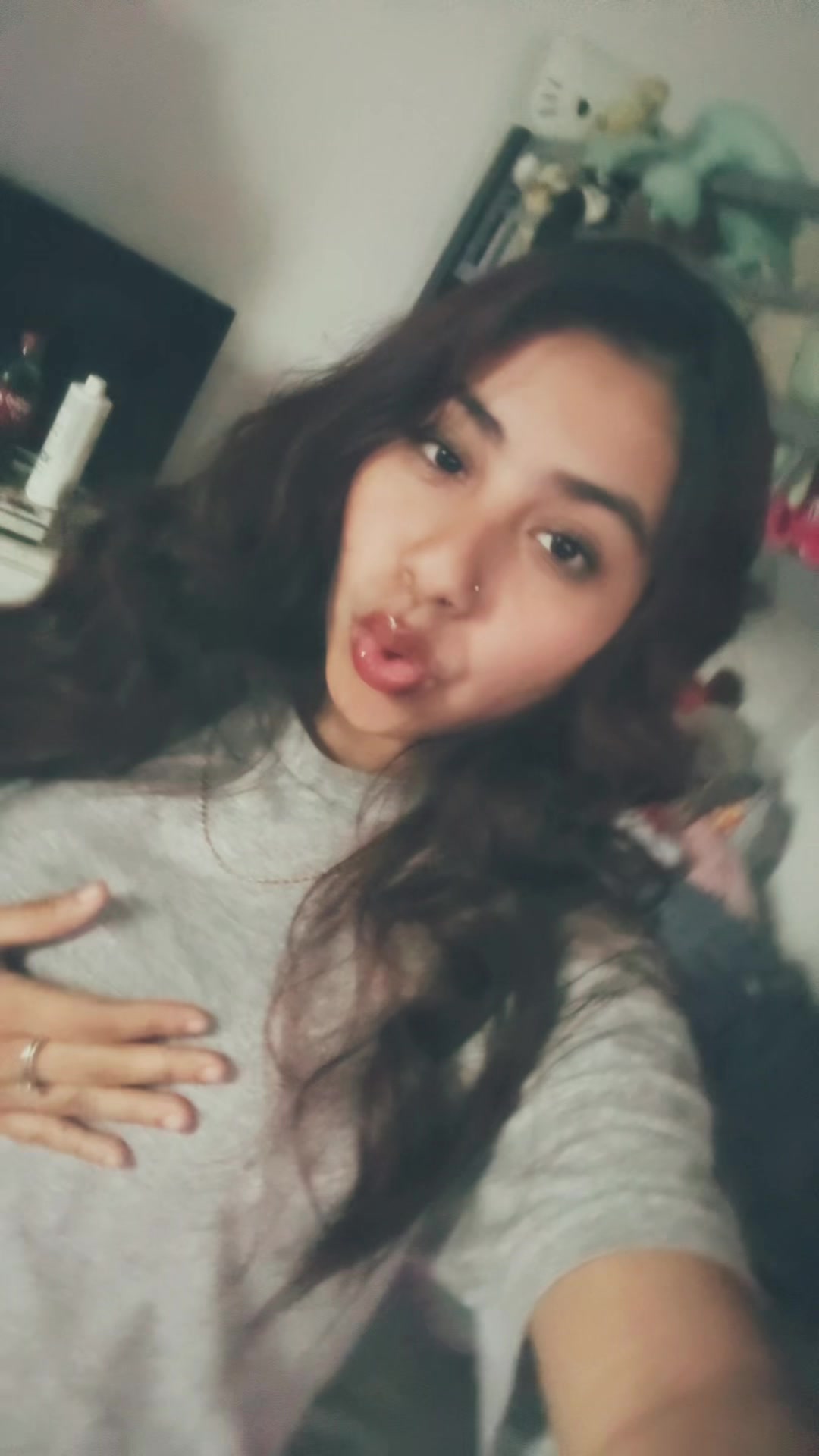 @ayleen 💕
