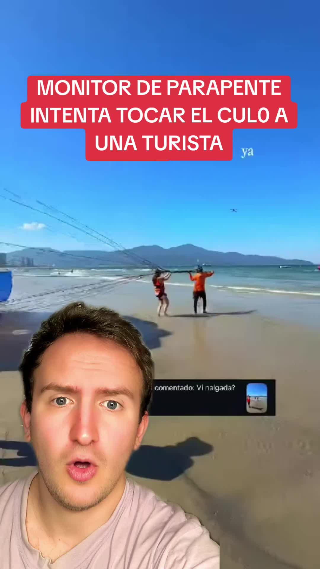 @BarciaInforma