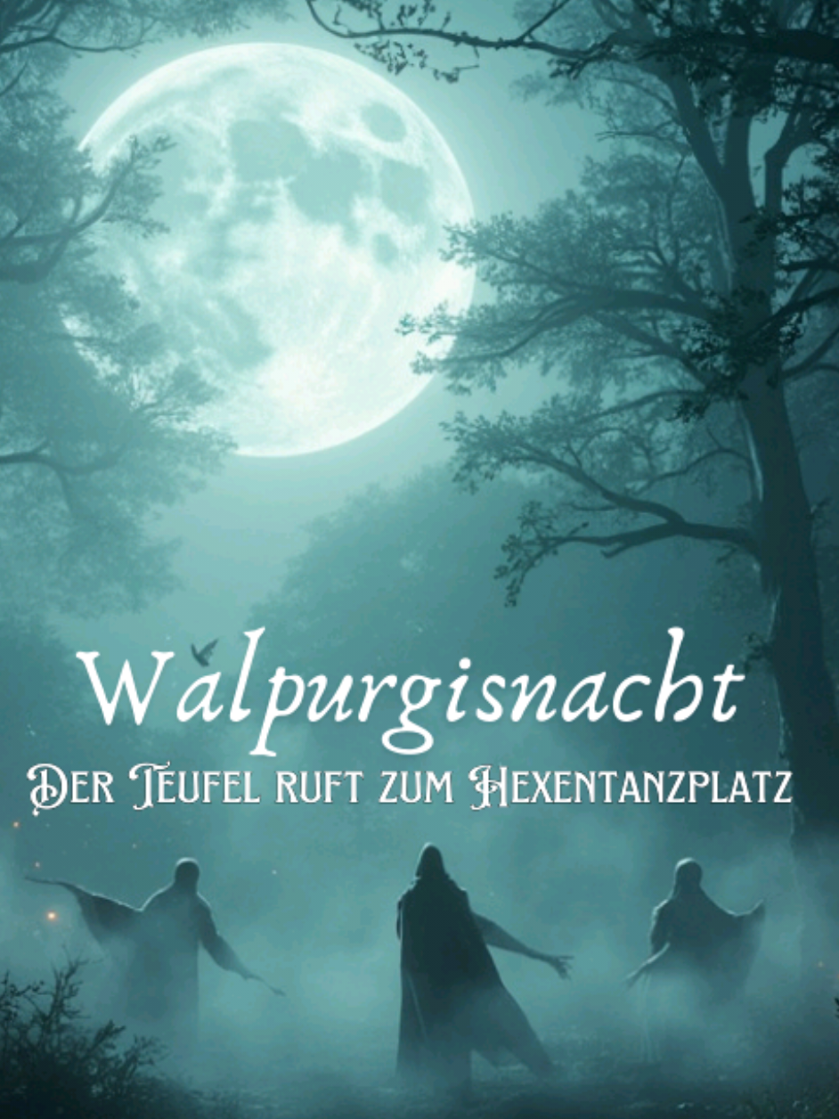 @die.höllenwächter