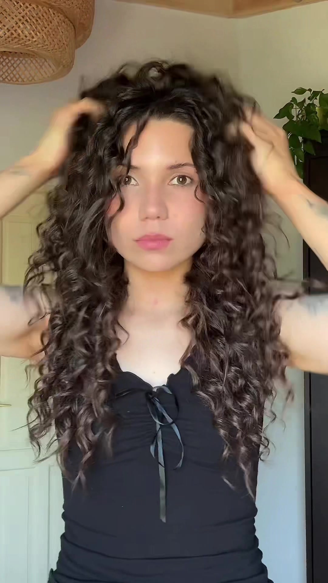 @andikagabriella