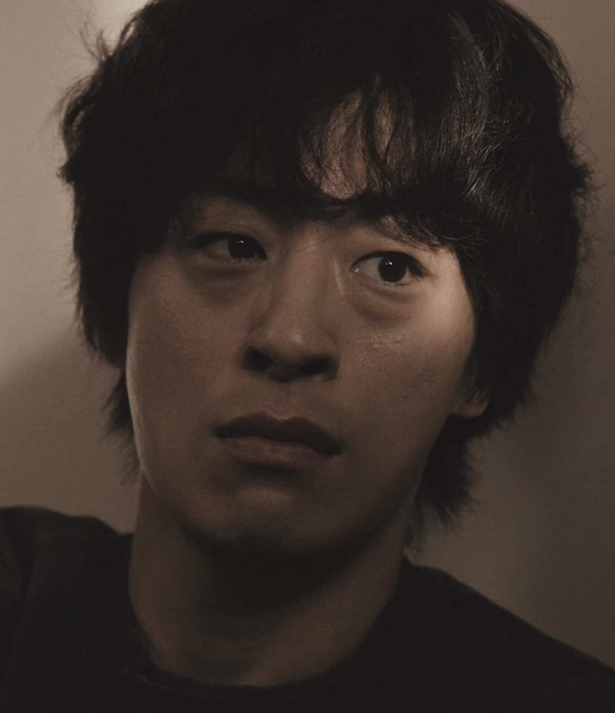 @ototo