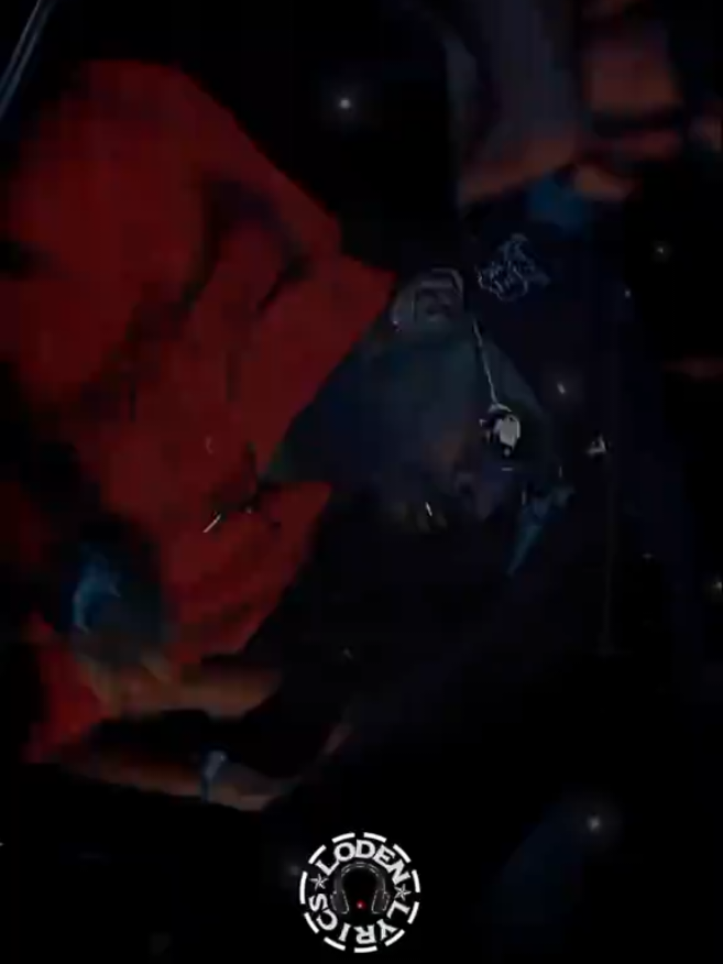 @𝐋𝐲𝐫𝐢𝐜𝐬✰𝐋𝐨𝐝𝐞𝐧