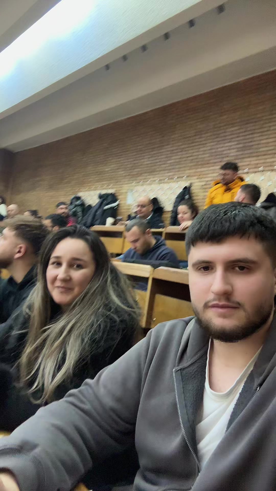 @mihai😇