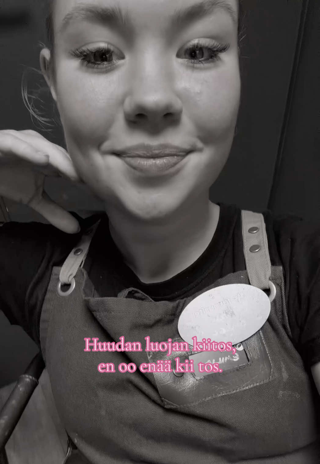 @Emilia