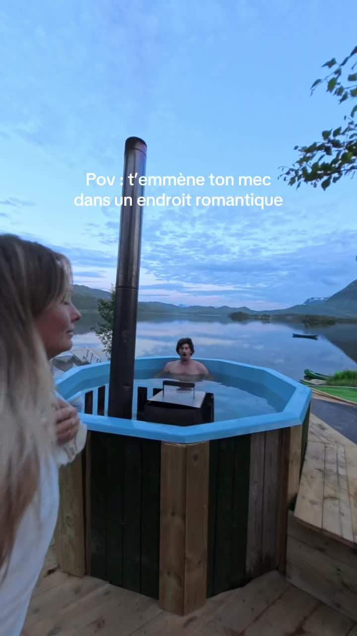 @Ophelieherve
