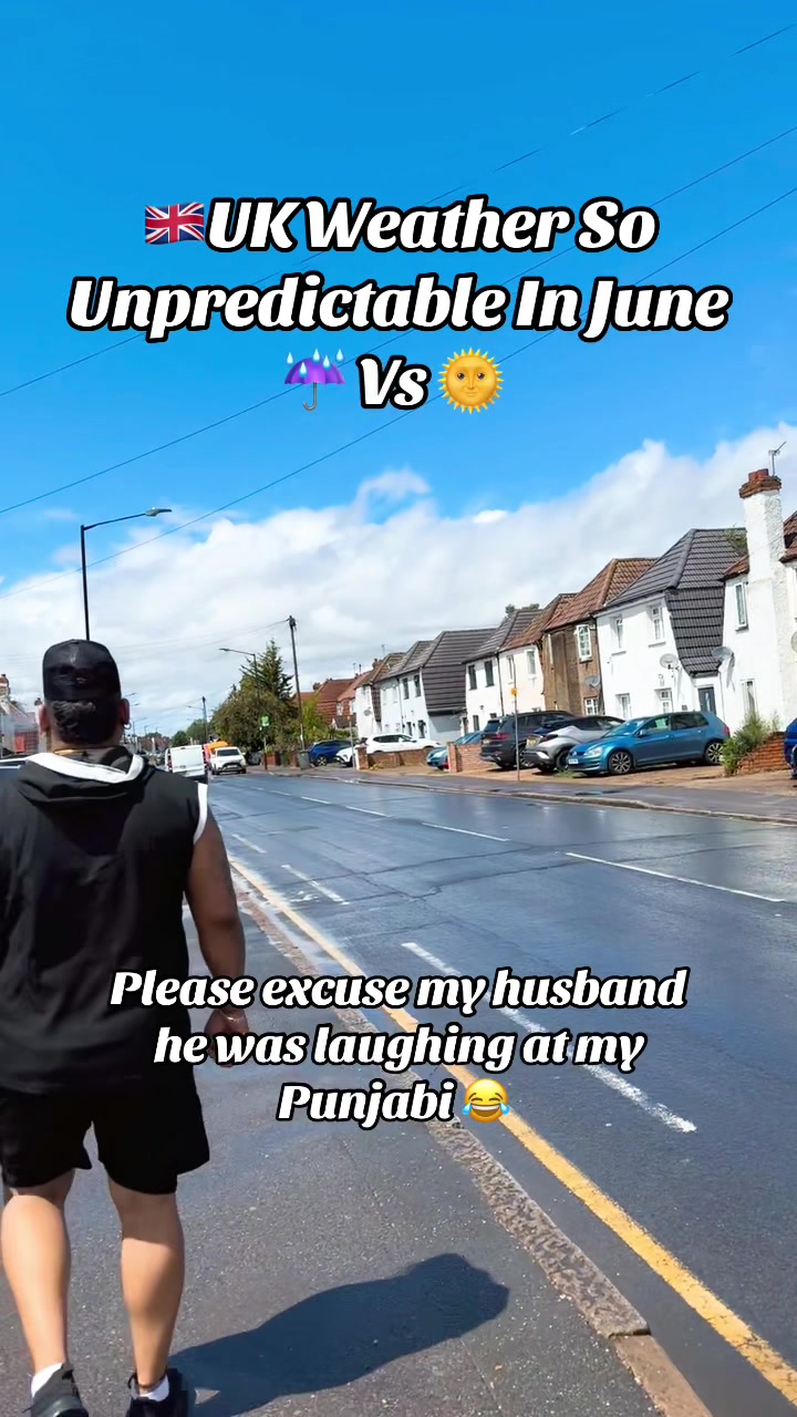 @ⁱᵐ͟͟͞͞☞🇬🇧𝕌𝕂 𝕊𝕙𝕖𝕣𝕟𝕚🐅