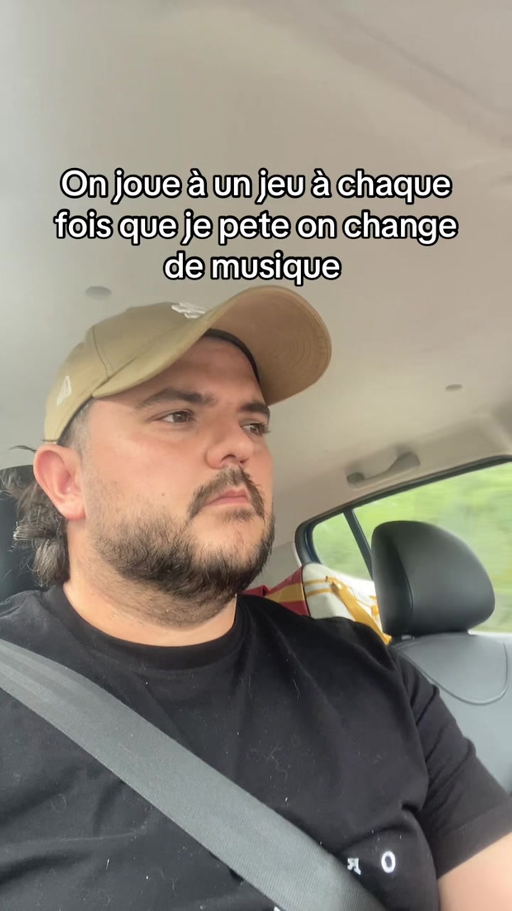 @Mehdi Boulakbeche