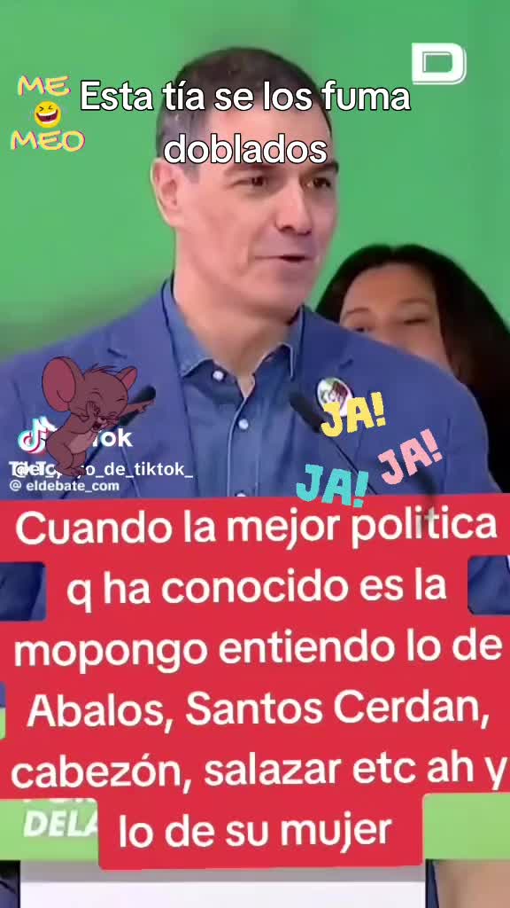 @Aila
