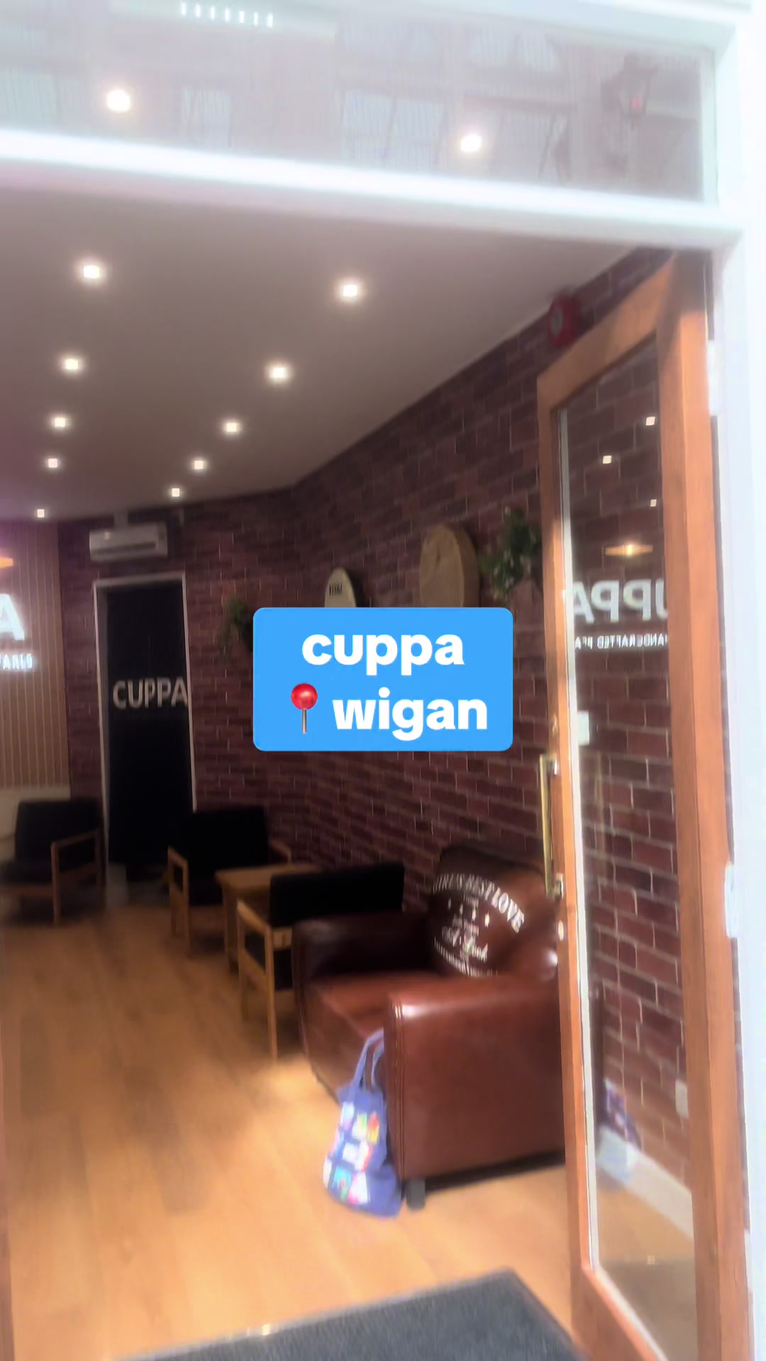 @the manchester cupsleeves
