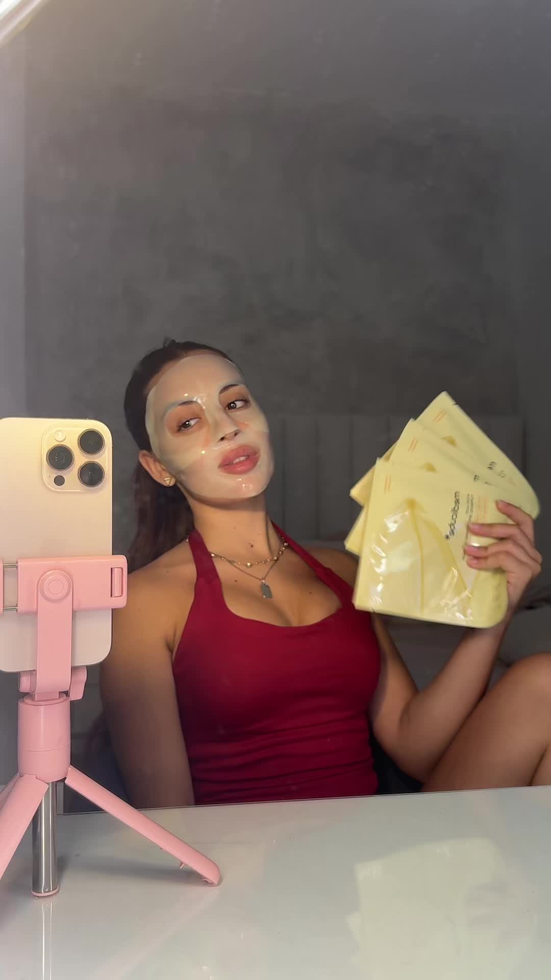 @Sarita