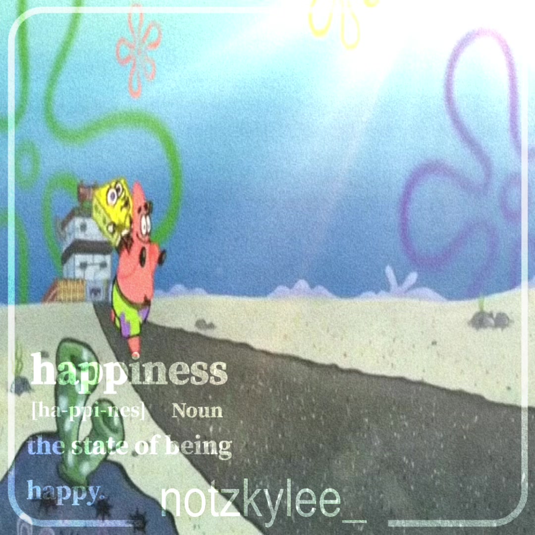 @🫔🚲