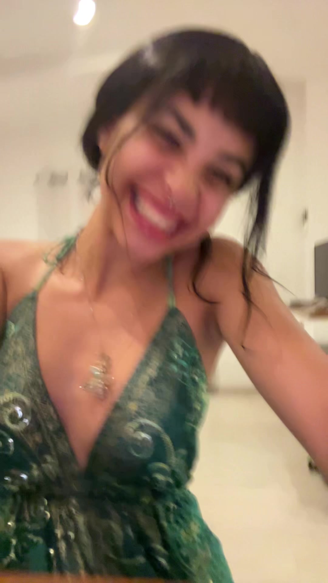 @acesitaa