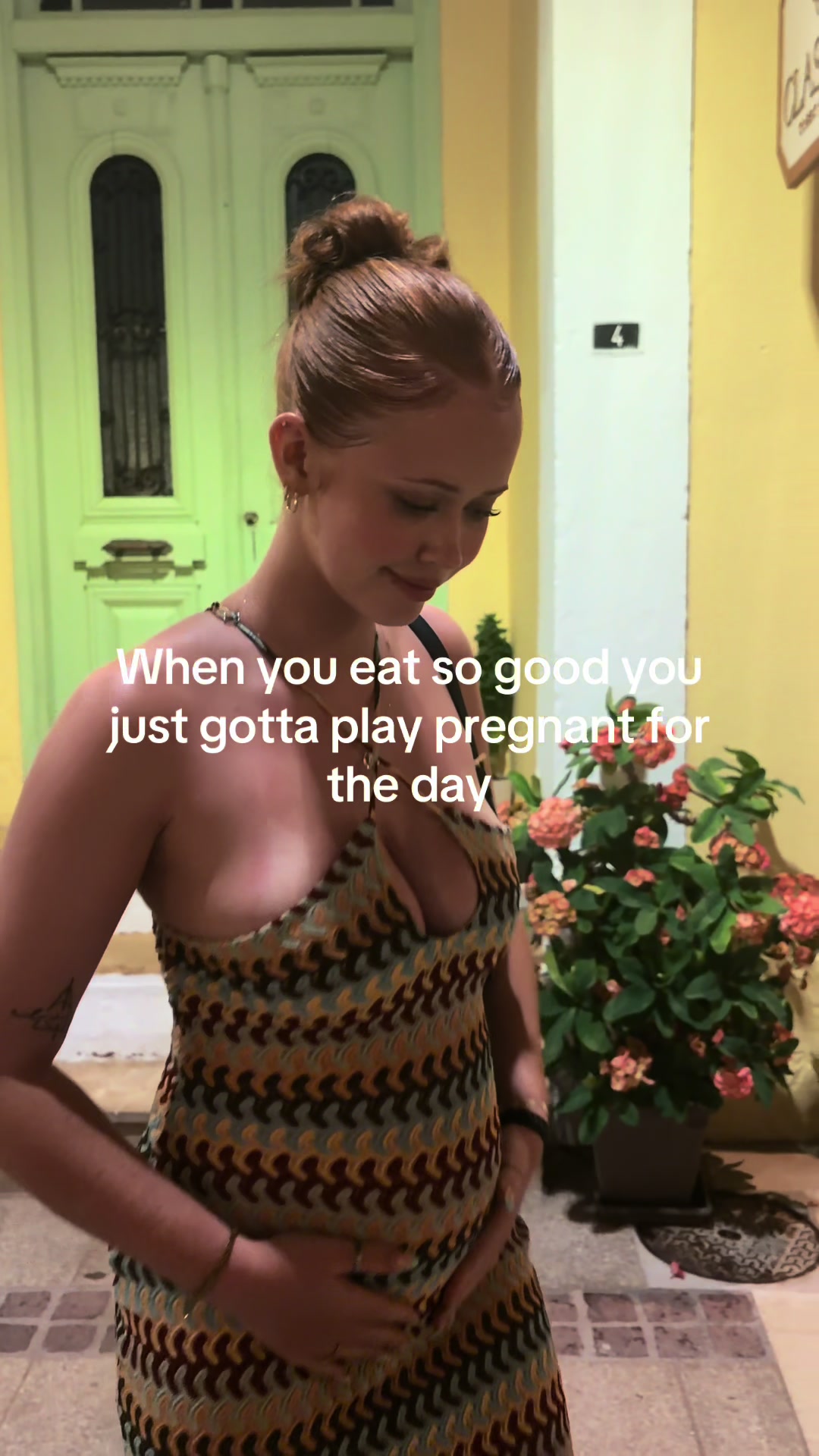 @mimi