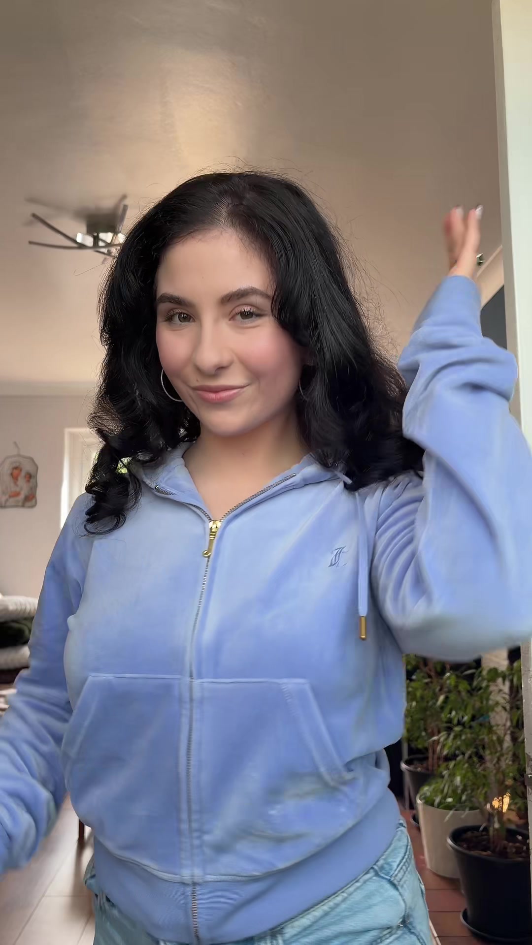 @Laura Mihaela