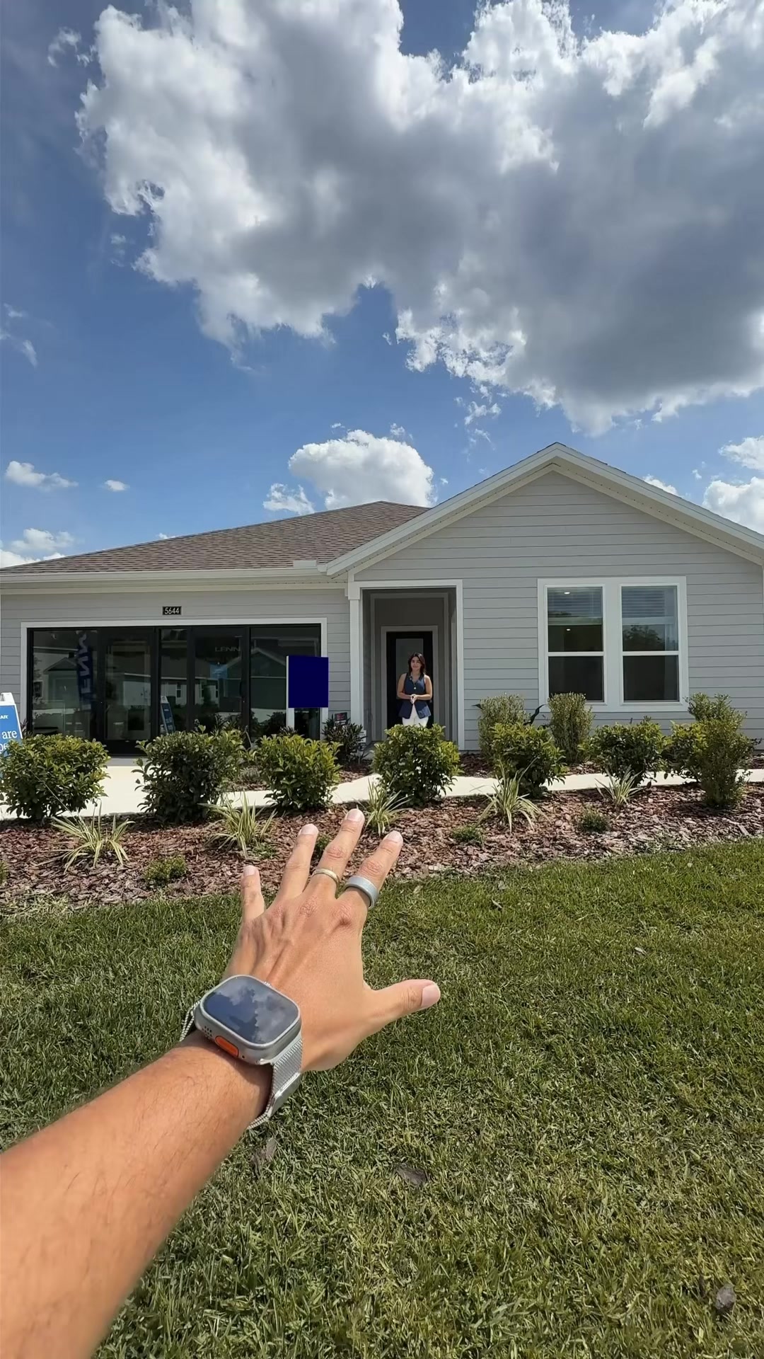 @JP Legacy Group | Casa Florida