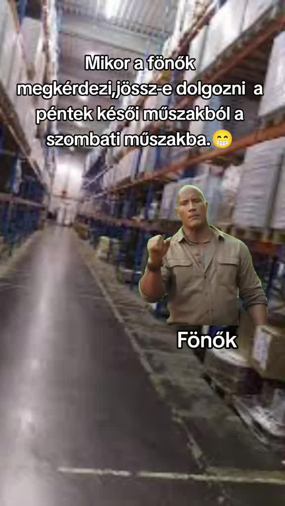 @Mariusz