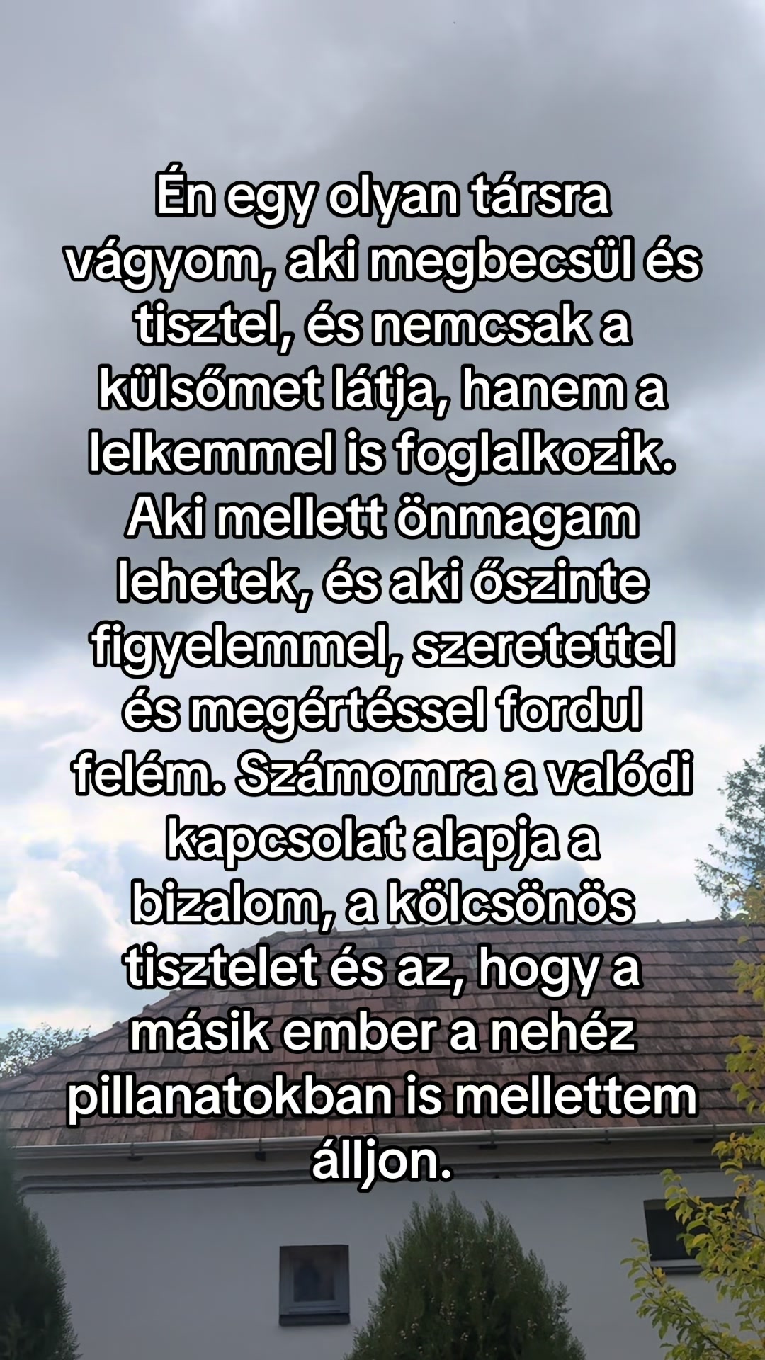 @Scuba a.k.a Esc