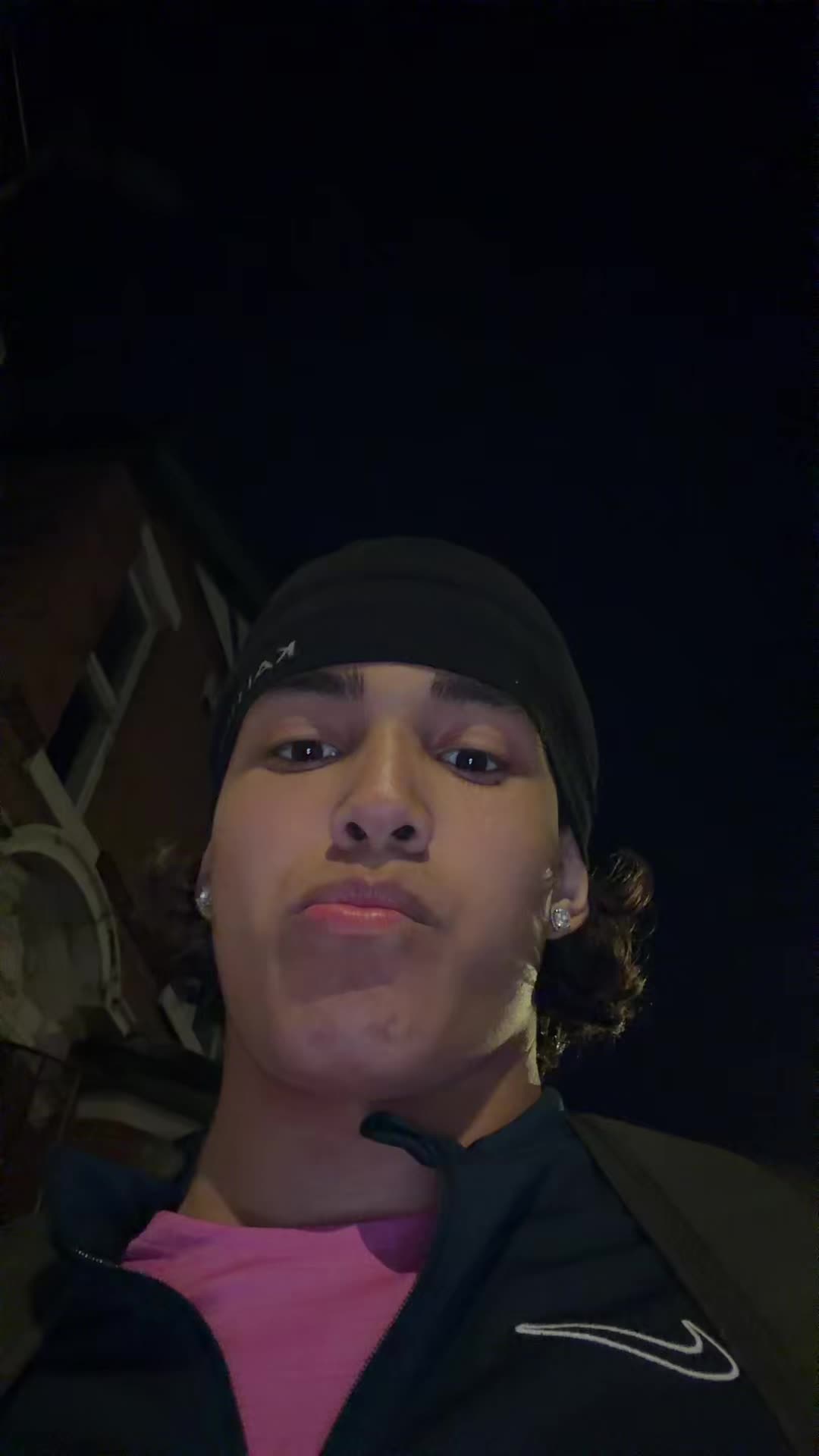@pav_230