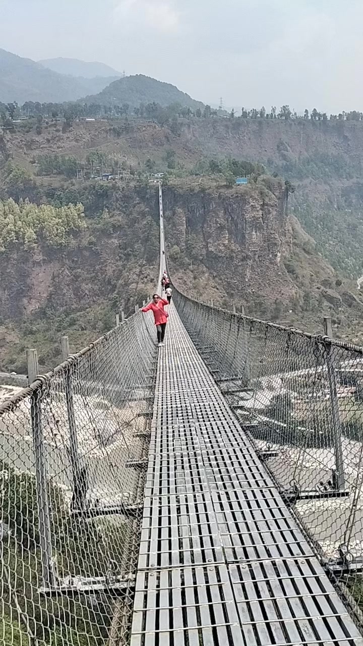 @Padma-Rijal