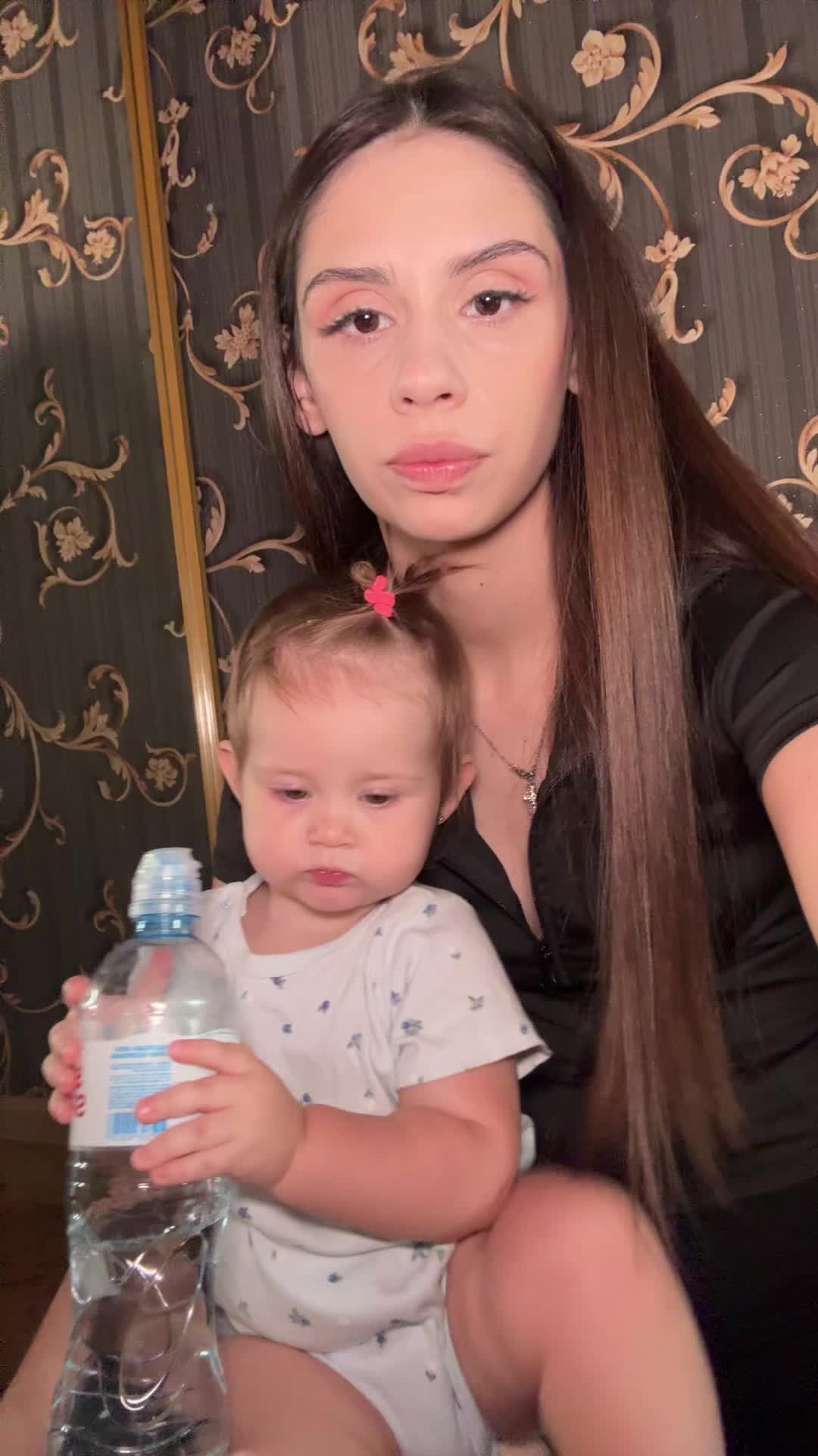 @Лера