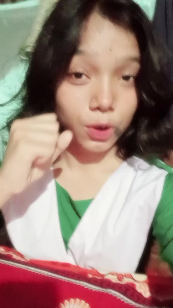 @Odhora